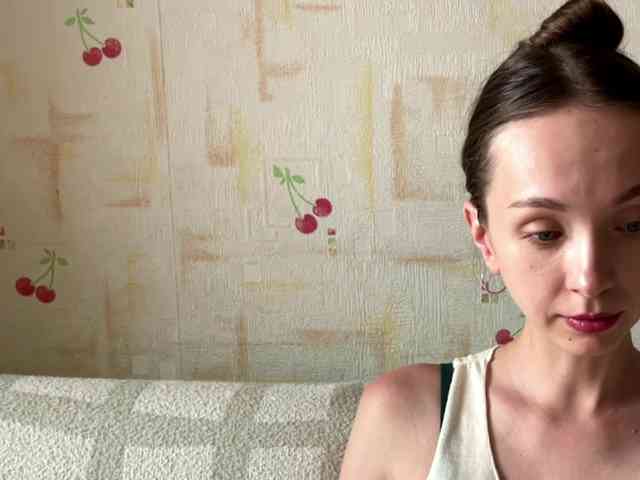 SeptemberRarogal webcam