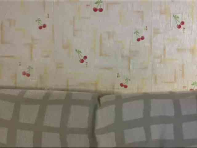 SeptemberRarogal webcam