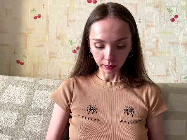SeptemberRarogal webcam