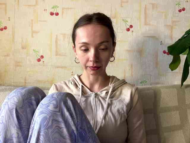 SeptemberRarogal webcam