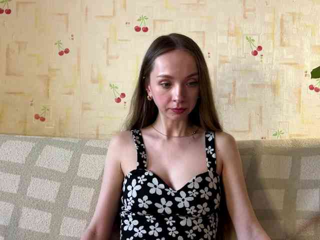 SeptemberRarogal webcam