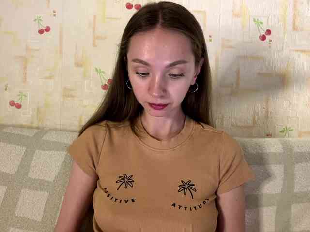 SeptemberRarogal webcam