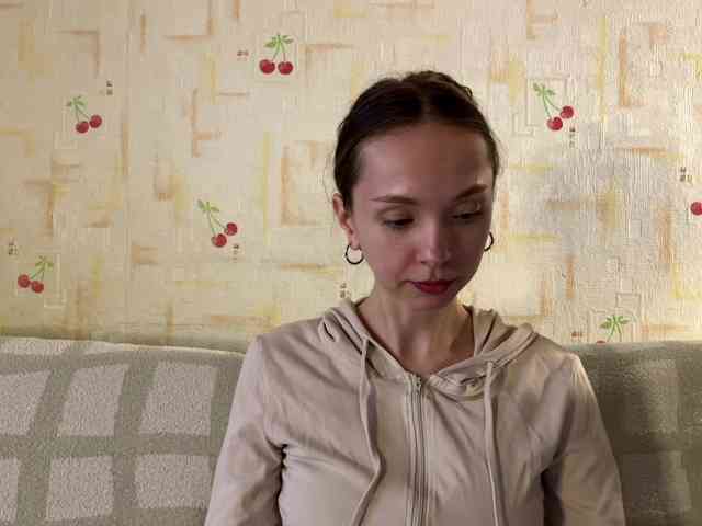 SeptemberRarogal webcam