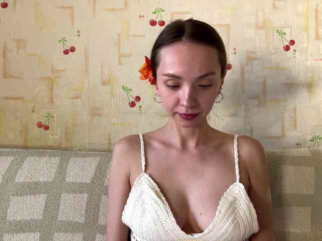 SeptemberRarogal webcam