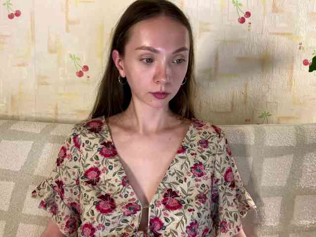 SeptemberRarogal webcam