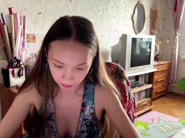 SeptemberRarogal webcam