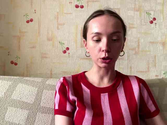 SeptemberRarogal webcam