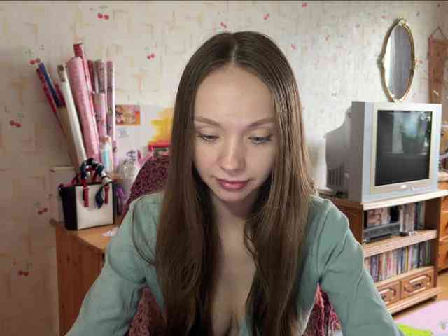 SeptemberRarogal webcam