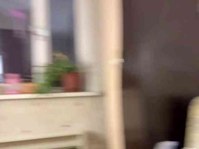 SeptemberRarogal webcam