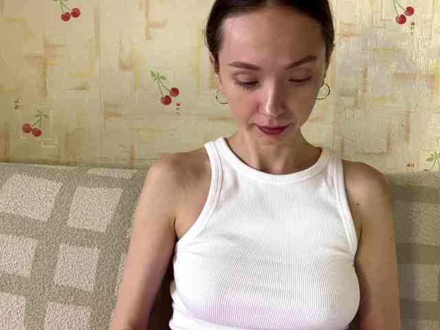SeptemberRarogal webcam