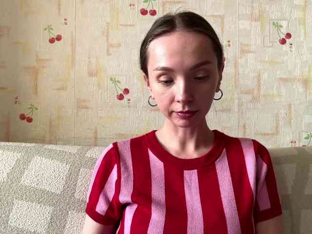 SeptemberRarogal webcam