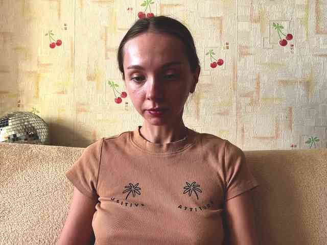 SeptemberRarogal webcam