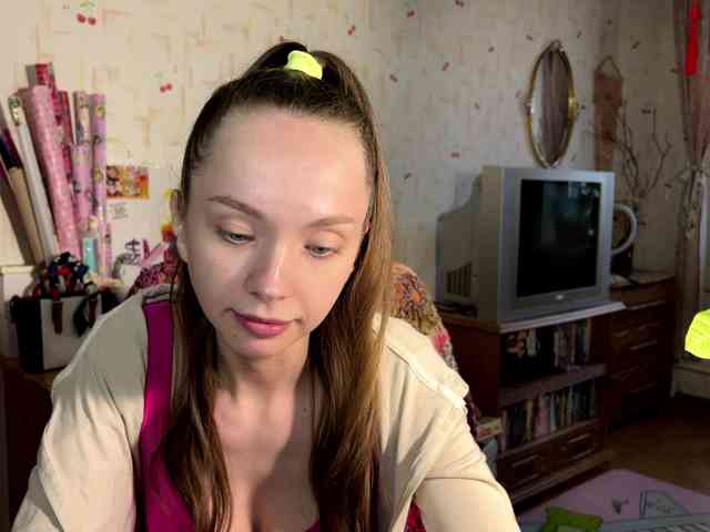 SeptemberRarogal