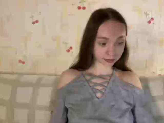 SeptemberRarogal webcam