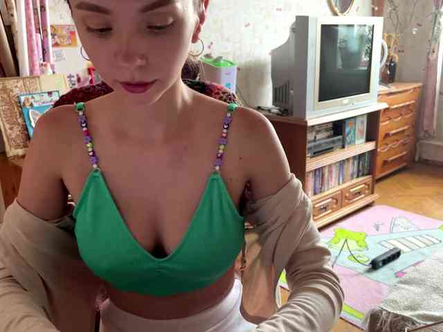 SeptemberRarogal webcam