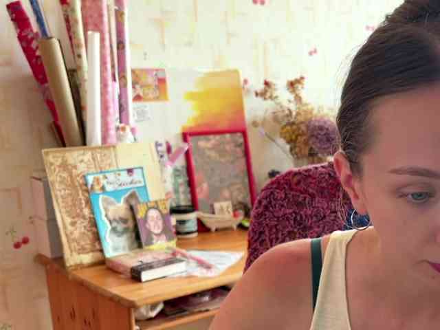 SeptemberRarogal webcam