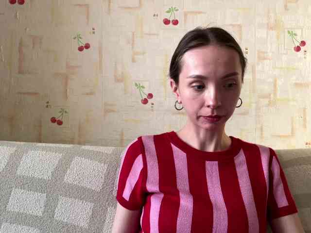 SeptemberRarogal webcam