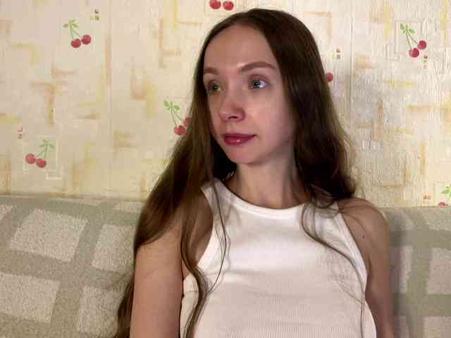 SeptemberRarogal webcam