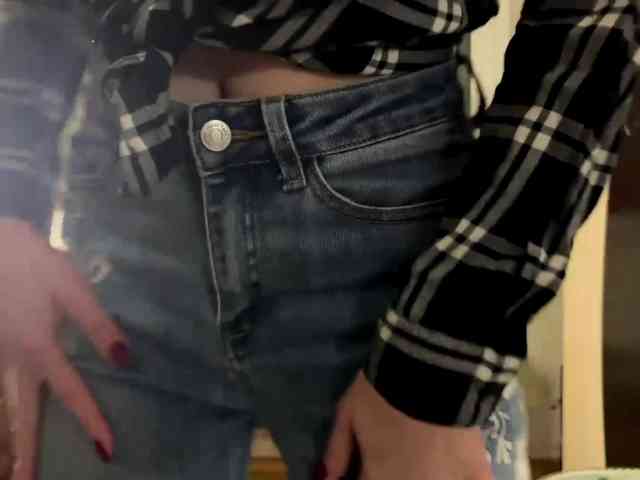 SeptemberRarogal webcam