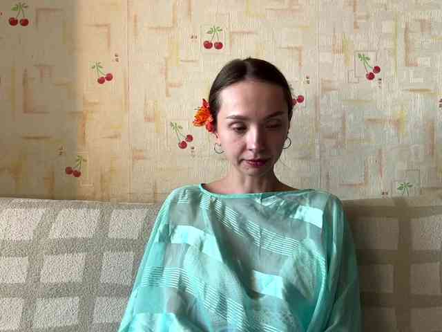SeptemberRarogal webcam