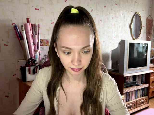 SeptemberRarogal webcam