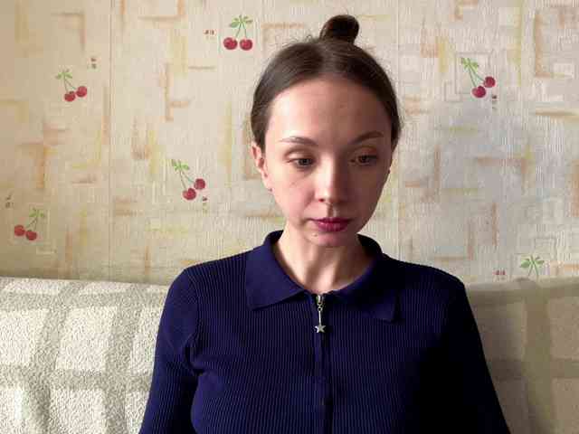 SeptemberRarogal webcam