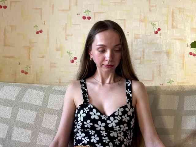SeptemberRarogal webcam