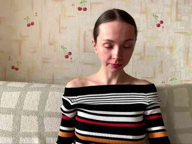 SeptemberRarogal webcam