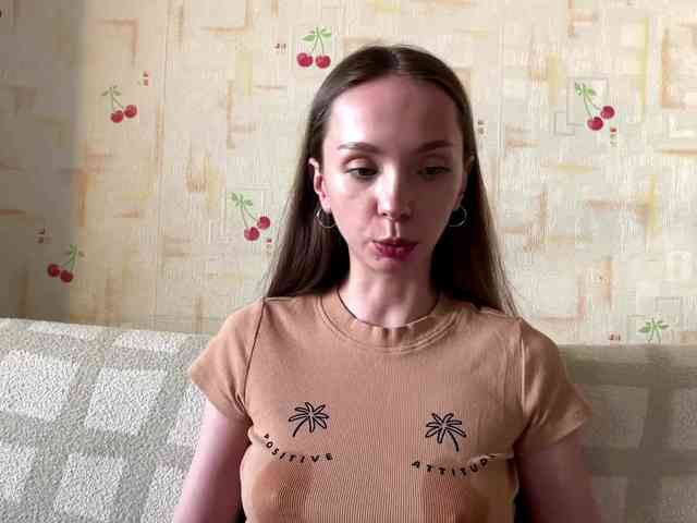 SeptemberRarogal webcam