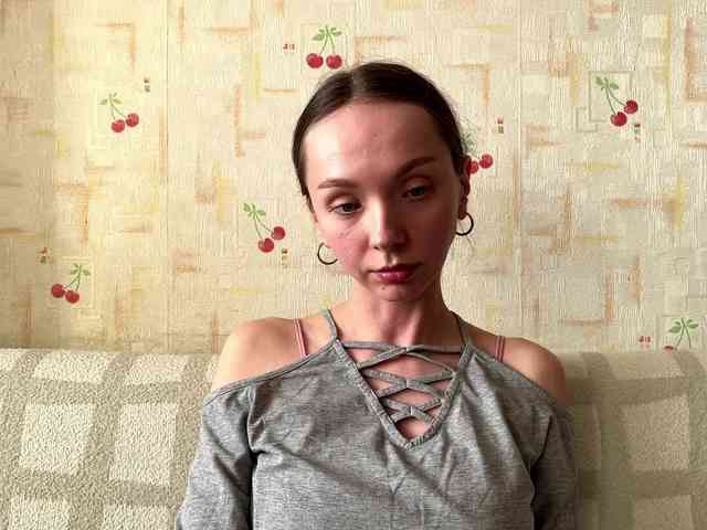 SeptemberRarogal webcam