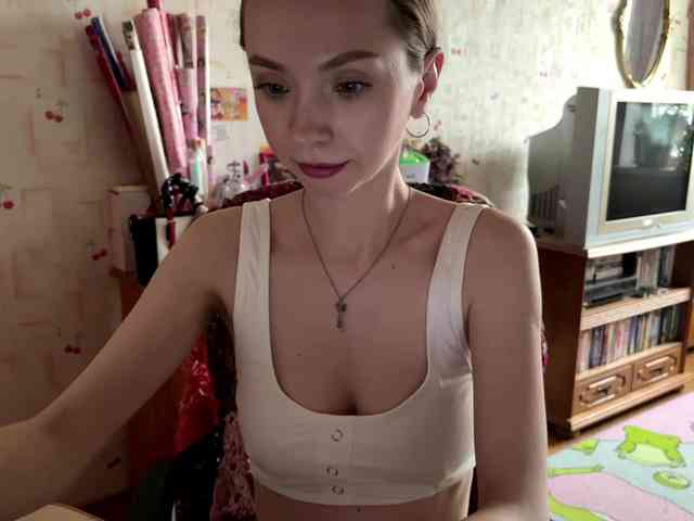 SeptemberRarogal webcam