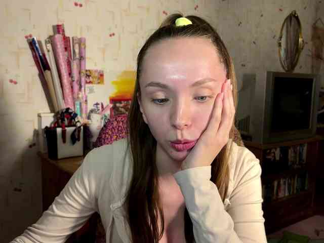 SeptemberRarogal webcam