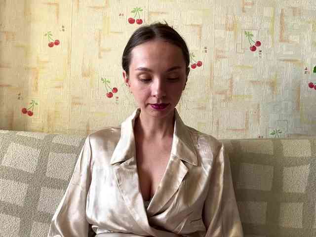SeptemberRarogal webcam