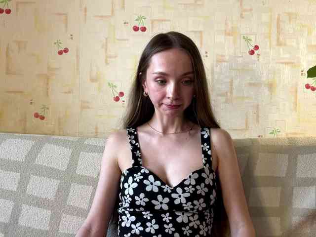SeptemberRarogal webcam