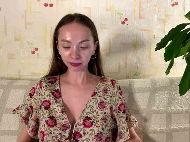 SeptemberRarogal webcam