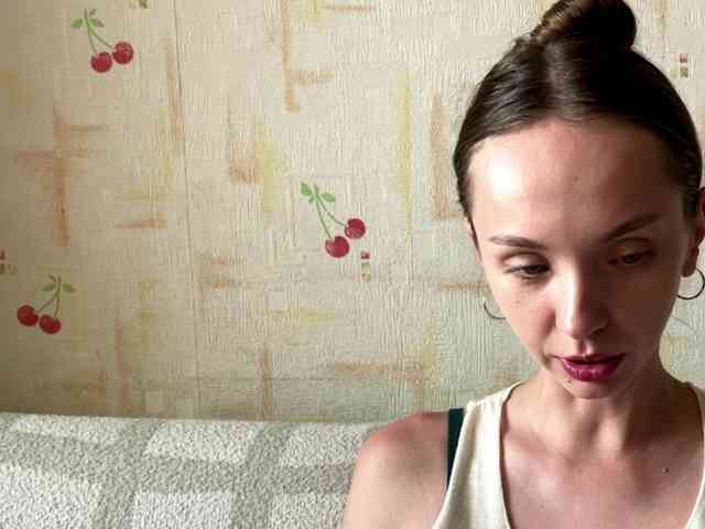 SeptemberRarogal webcam