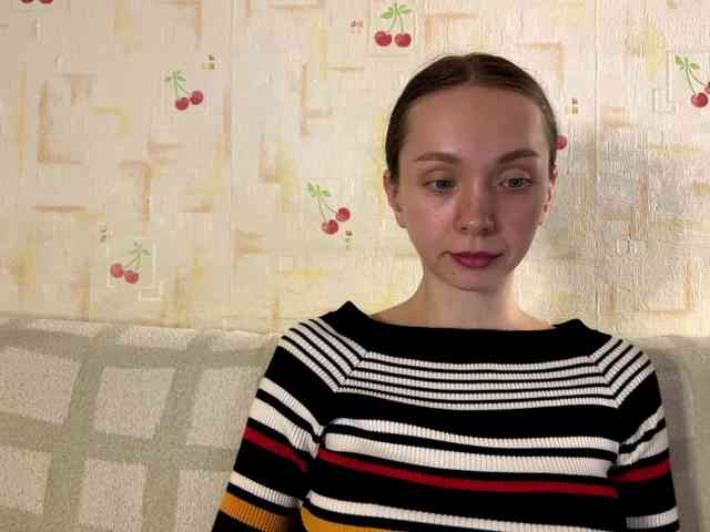 SeptemberRarogal webcam