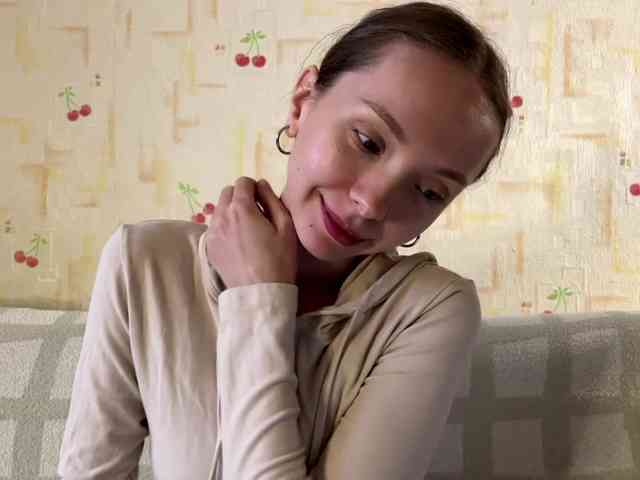 SeptemberRarogal webcam