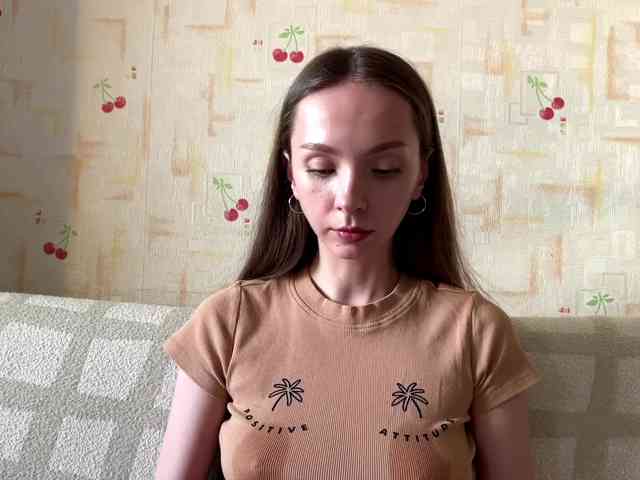 SeptemberRarogal webcam