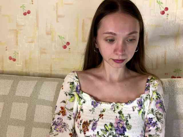 SeptemberRarogal webcam