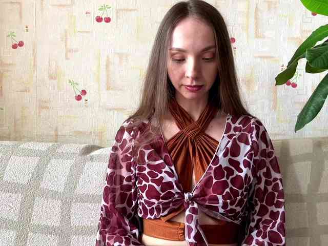 SeptemberRarogal webcam