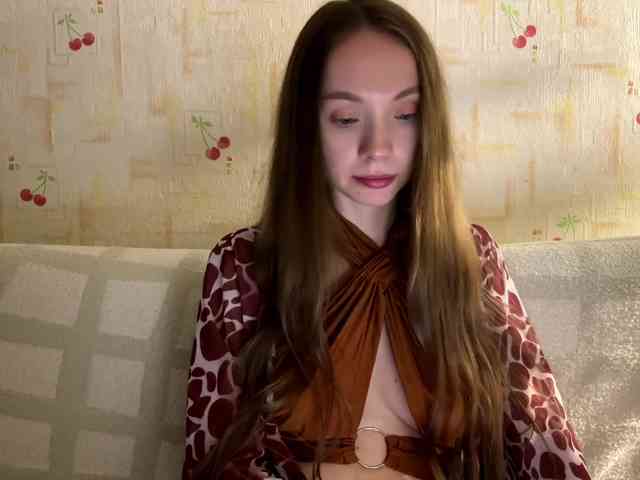 SeptemberRarogal webcam