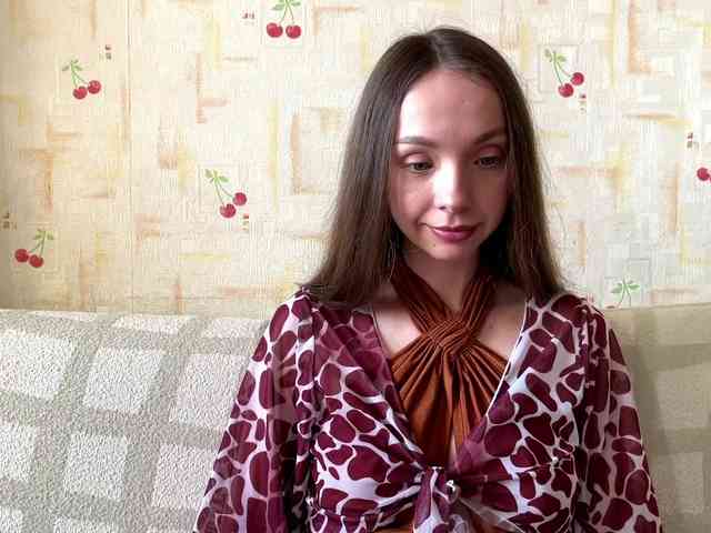 SeptemberRarogal webcam