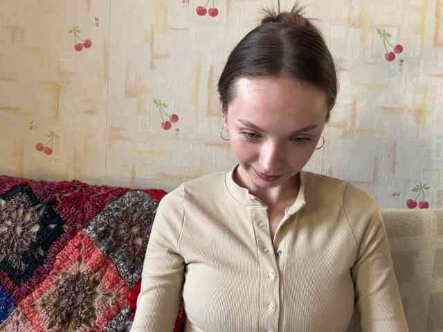 SeptemberRarogal webcam