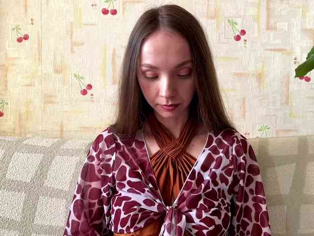 SeptemberRarogal webcam