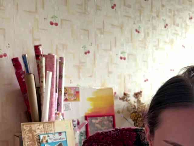 SeptemberRarogal webcam