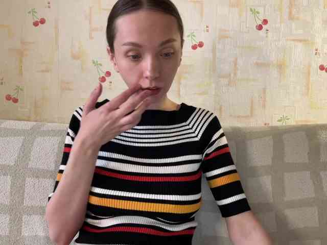 SeptemberRarogal webcam