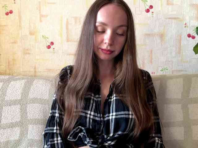 SeptemberRarogal webcam
