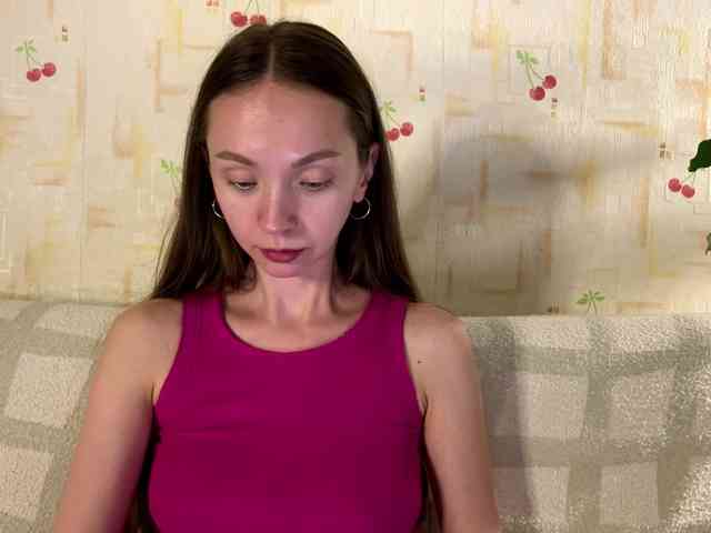 SeptemberRarogal webcam