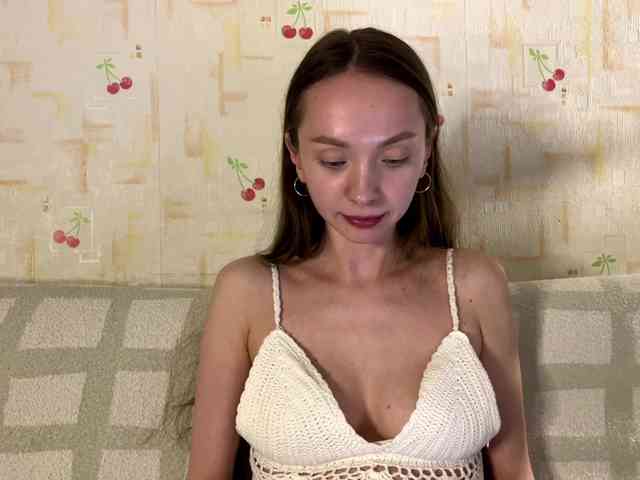 SeptemberRarogal webcam